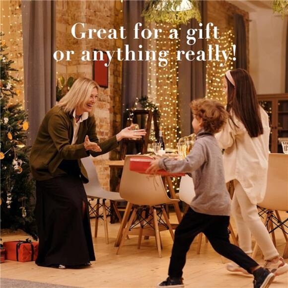 Women's Scarf Pashmina Shawls and Wraps for Evening Dresses Travel Office Winter - Picture 6 of 7